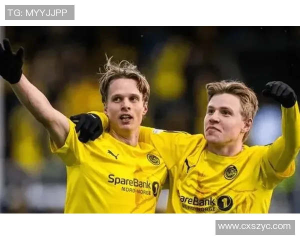 朗斯对阵布雷斯特精彩直播时间及观看方式全解析