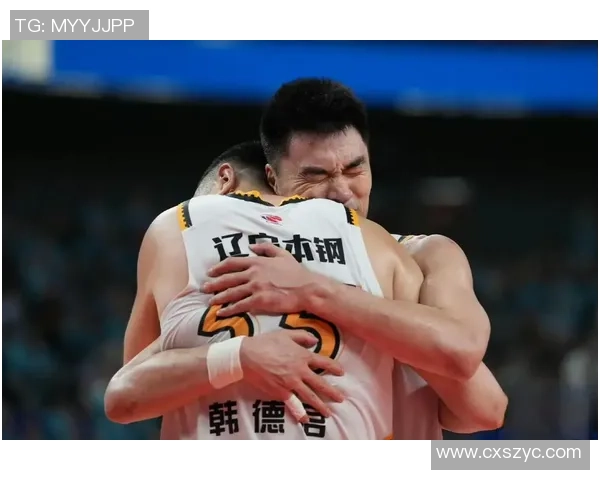 李晓旭:从篮球场上的拼搏到人生舞台的精彩转折