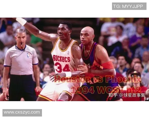 沃克凯斯勒的崛起之路:从新秀到NBA明星的传奇旅程