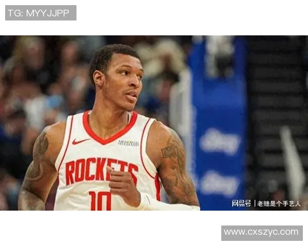 火箭对国王精彩比赛直播回看分析与精彩瞬间回顾