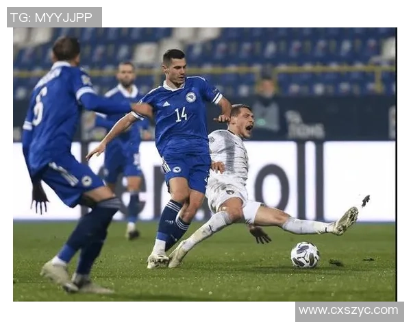 牙买加与洪都拉斯的足球对决精彩纷呈谁能在赛场上笑到最后