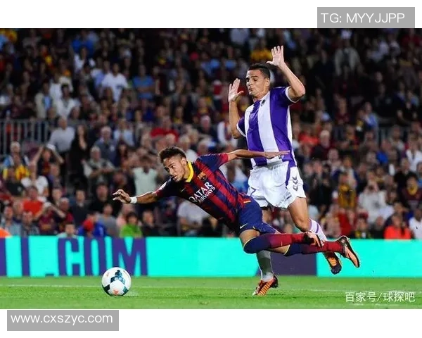 球探尤文图斯与巴萨对决解析精彩瞬间与战术博弈