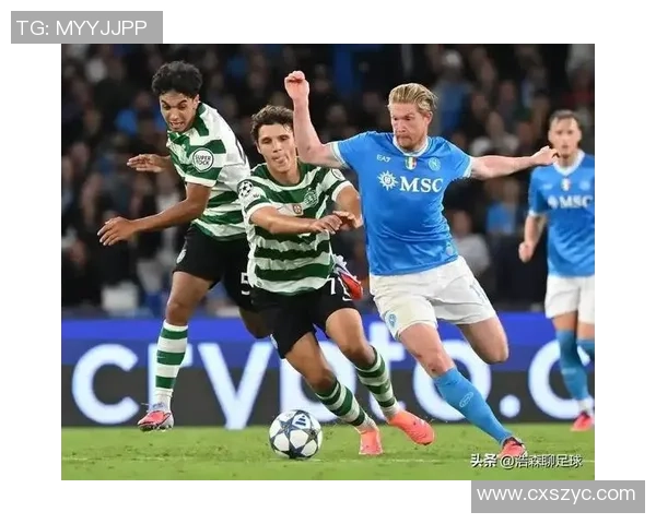 维罗纳主场迎战那不勒斯双方争夺意甲宝贵积分之战