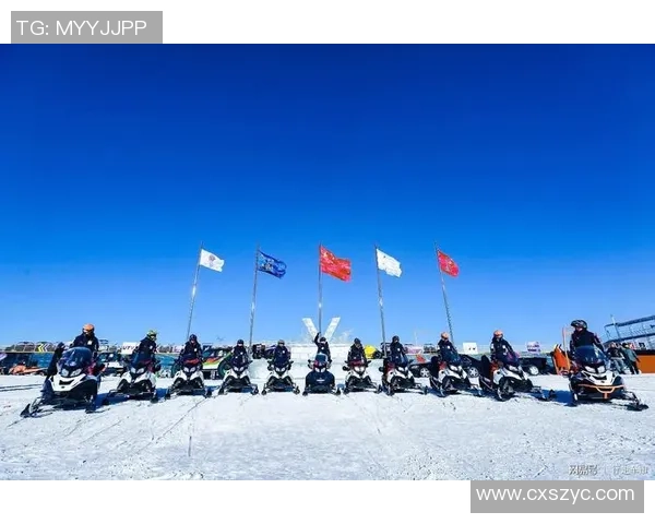 金泽与新泻在天皇杯激战正酣谁能晋级下一轮的较量即将展开