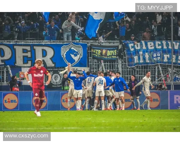 顿矿工与亚特兰大激战即将上演谁能在欧联杯中笑到最后