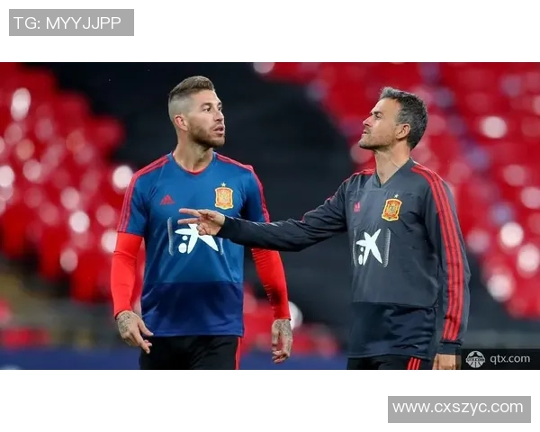 马耳他与斯洛伐克对决前瞻分析双方实力与战术布局探讨