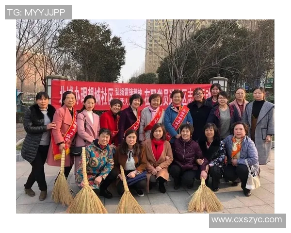 高尚之心照亮人生旅程,追求真善美的精神指引